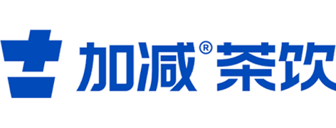 九州体育茶饮logo