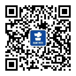 九州体育微信公众平台二维码